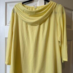 Womens Blouse